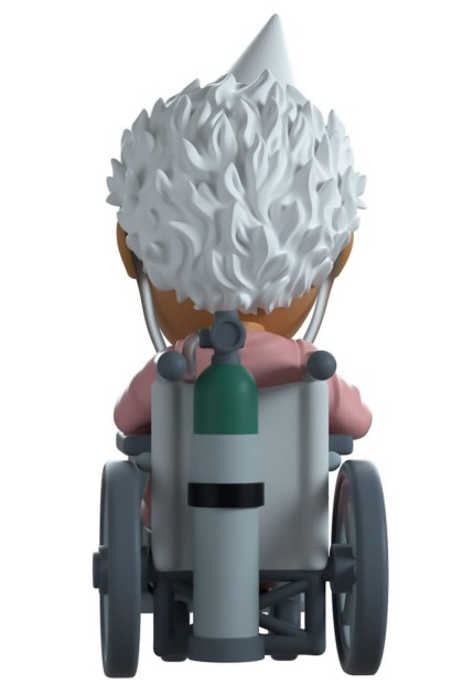 x_yoto55226_b.jpg