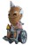 x_yoto55226_d.jpg