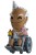 x_yoto55226_e.jpg