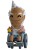 x_yoto55226_f.jpg