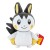 x_plny402680_n.jpg