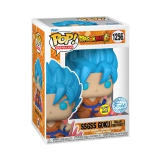 funko-pop-animation-dbs-kaioken-goku.webp