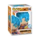 funko-pop-animation-dbs-kaioken-goku.webp