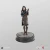 WITCHER_YENNIFER_2_DHD_PHOTO_DSP_1.webp