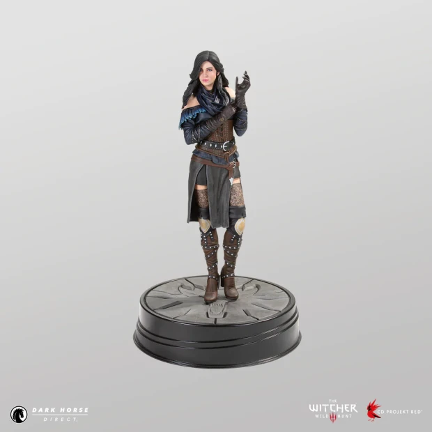 WITCHER_YENNIFER_2_DHD_PHOTO_DSP_1.webp