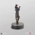 WITCHER_YENNIFER_2_DHD_PHOTO_DSP_2.webp
