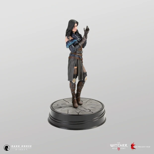 WITCHER_YENNIFER_2_DHD_PHOTO_DSP_2.webp