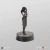 WITCHER_YENNIFER_2_DHD_PHOTO_DSP_3.webp