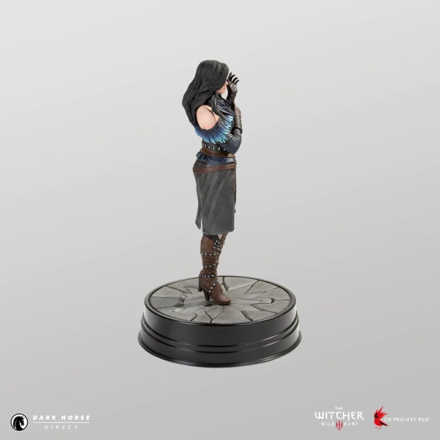 WITCHER_YENNIFER_2_DHD_PHOTO_DSP_3.webp