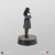 WITCHER_YENNIFER_2_DHD_PHOTO_DSP_4.webp