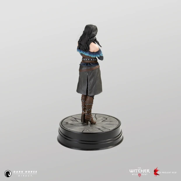 WITCHER_YENNIFER_2_DHD_PHOTO_DSP_4.webp
