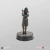 WITCHER_YENNIFER_2_DHD_PHOTO_DSP_5.webp