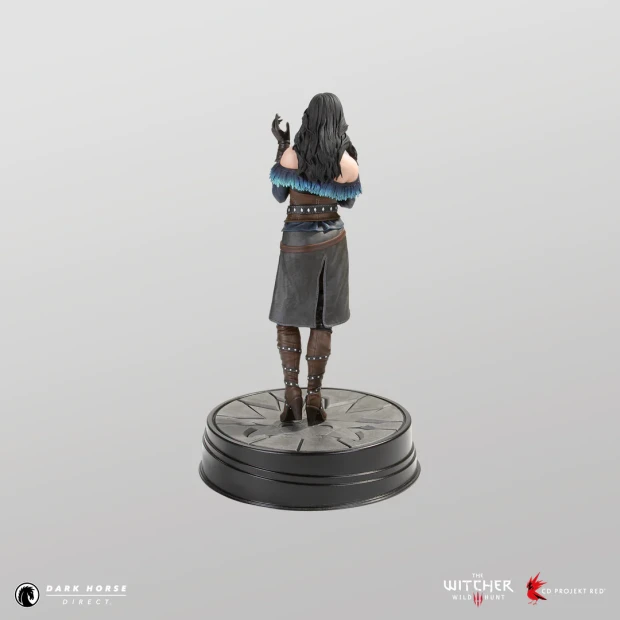 WITCHER_YENNIFER_2_DHD_PHOTO_DSP_5.webp
