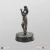 WITCHER_YENNIFER_2_DHD_PHOTO_DSP_6.webp