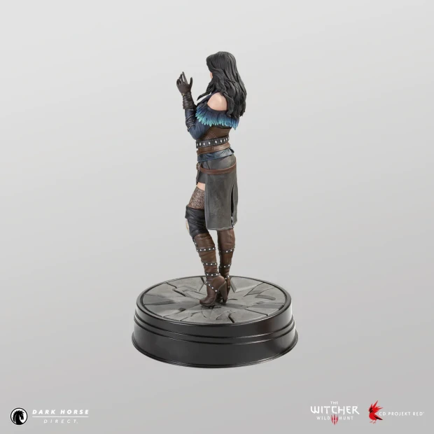 WITCHER_YENNIFER_2_DHD_PHOTO_DSP_6.webp