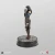 WITCHER_YENNIFER_2_DHD_PHOTO_DSP_7.webp