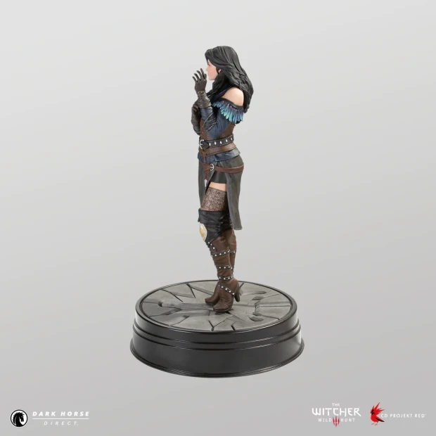 WITCHER_YENNIFER_2_DHD_PHOTO_DSP_7.webp
