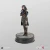 WITCHER_YENNIFER_2_DHD_PHOTO_DSP_8.webp