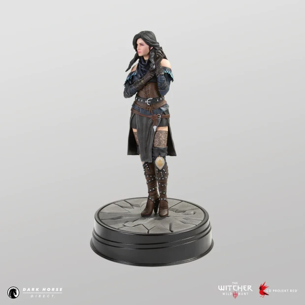 WITCHER_YENNIFER_2_DHD_PHOTO_DSP_8.webp
