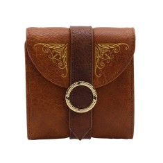 lord-of-the-rings-premium-wallet-one-ring.jpg