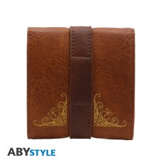 lord-of-the-rings-premium-wallet-one-ring (2).jpg
