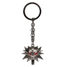the-witcher-keychain-3d-wolf-school-emblem-x4 (2).jpg