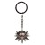 the-witcher-keychain-3d-wolf-school-emblem-x4 (2).jpg