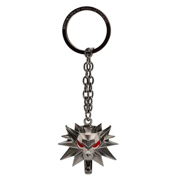 the-witcher-keychain-3d-wolf-school-emblem-x4 (2).jpg