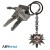 the-witcher-keychain-3d-wolf-school-emblem-x4 (1).jpg