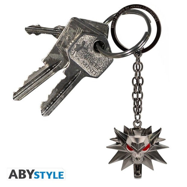 the-witcher-keychain-3d-wolf-school-emblem-x4 (1).jpg