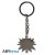 the-witcher-keychain-3d-wolf-school-emblem-x4 (3).jpg
