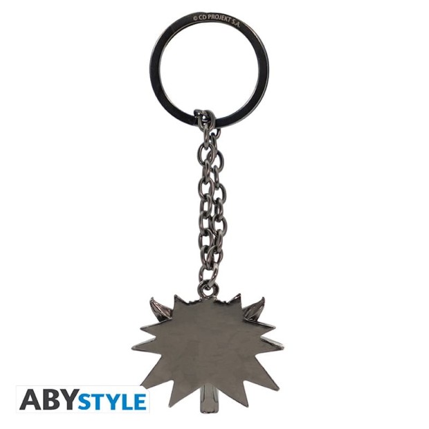 the-witcher-keychain-3d-wolf-school-emblem-x4 (3).jpg