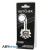 the-witcher-keychain-3d-wolf-school-emblem-x4 (4).jpg
