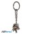 the-witcher-keychain-3d-wolf-school-emblem-x4 (5).jpg