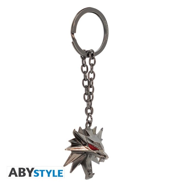 the-witcher-keychain-3d-wolf-school-emblem-x4 (5).jpg