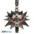 the-witcher-keychain-3d-wolf-school-emblem-x4.jpg