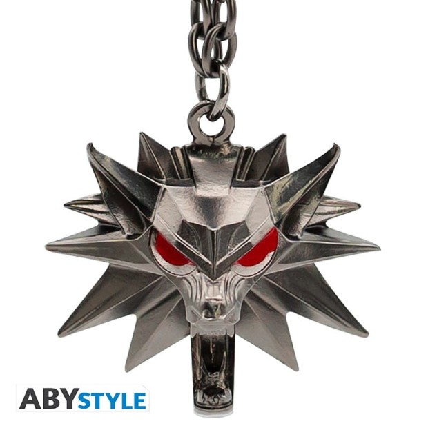 the-witcher-keychain-3d-wolf-school-emblem-x4.jpg
