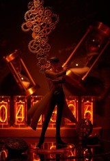 26b861bf709e7f547bf4eefaf52a839c