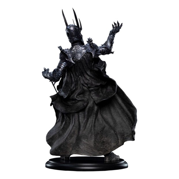 a6a8a5c72849c3f7776b2ed595012fb6