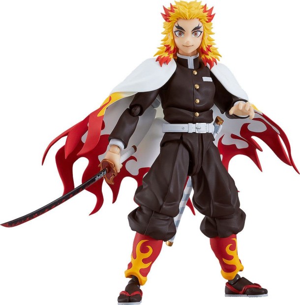 d41a320c885b6b270e96a64ab615a03d