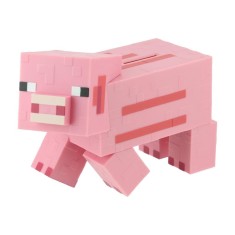 PP6590MCF_Minecraft_Pig_Moneybank_Product.jpg