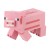 PP6590MCF_Minecraft_Pig_Moneybank_Product.jpg