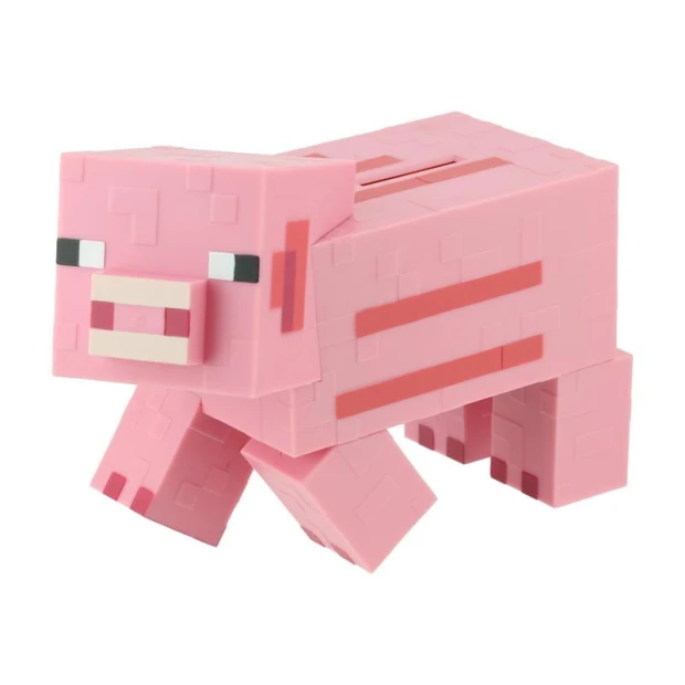 PP6590MCF_Minecraft_Pig_Moneybank_Product.jpg