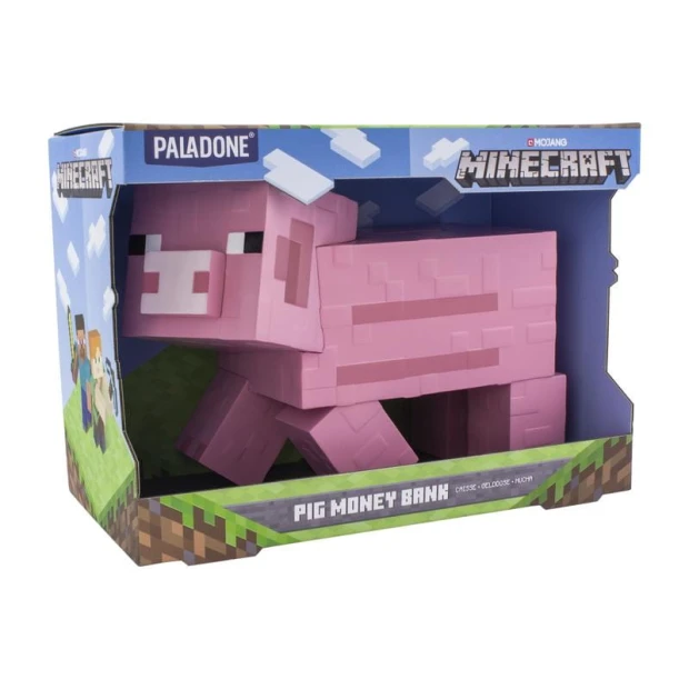 PP6590MCF_Minecraft_Pig_Money_Bank_Packaging(1).jpg