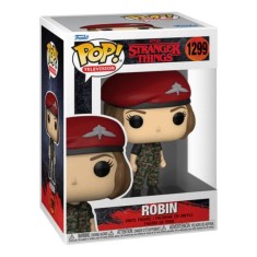 Funko-POP-Figurka-Stranger-Things-Hunter-Robin_[20411]_1200_clipped_rev_1.jpeg