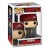 Funko-POP-Figurka-Stranger-Things-Hunter-Robin_[20411]_1200_clipped_rev_1.jpeg
