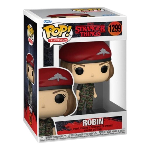 Funko-POP-Figurka-Stranger-Things-Hunter-Robin_[20411]_1200_clipped_rev_1.jpeg