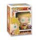 funko-pop-animation-dragonball-z-super-saiyan-3-goku-glow-in-the-dark-492_clipped_rev_1.jpeg