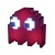 PP4336PM_Pacman_Ghost_Light_Product_3.jpg