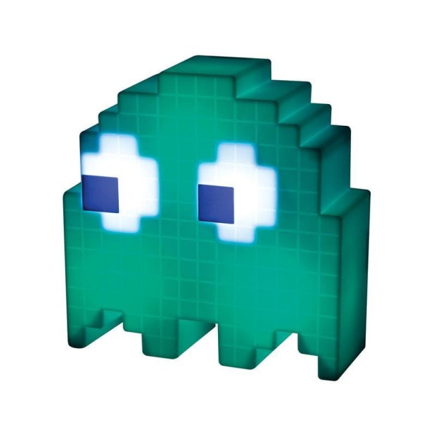 PP4336PM_Pacman_Ghost_Light_Product_4.jpg